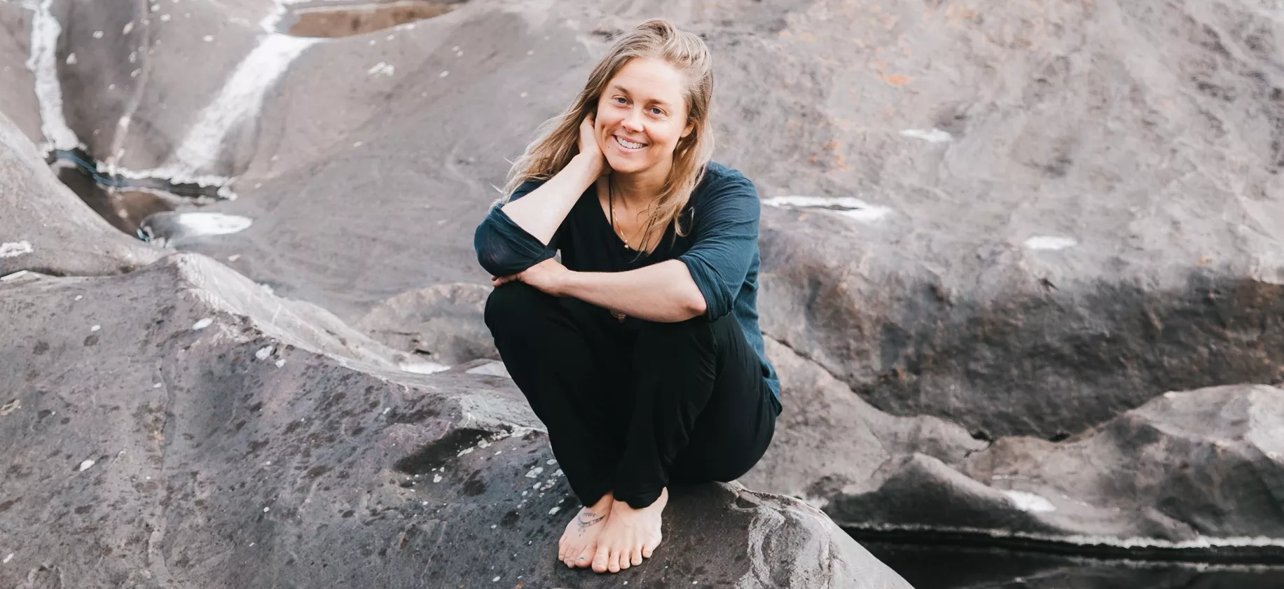 Tash Sultana är Malins drömbokning till Urkult