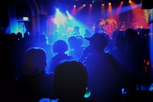 Vaccinpass kan vara diskriminerande enligt DO