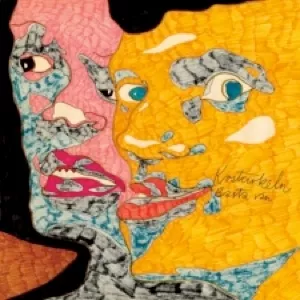 Bästa Vän - Kostcirkeln