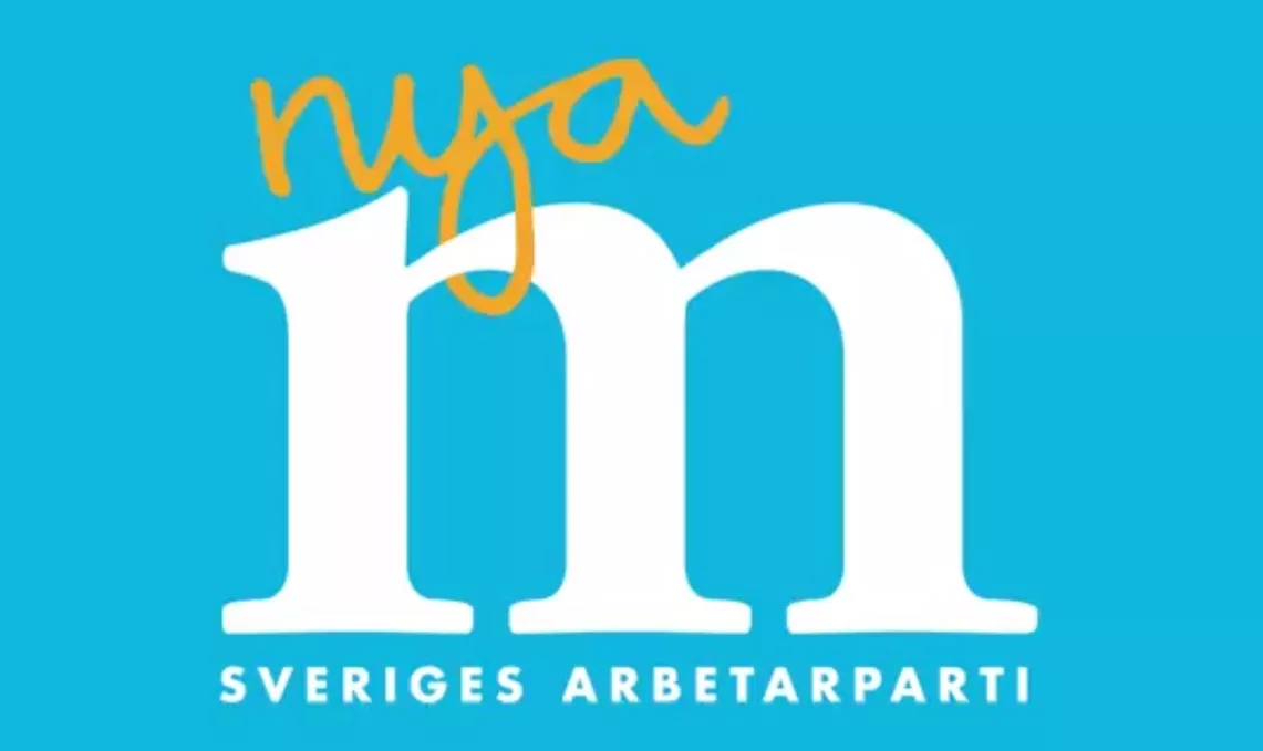 Moderaternas nya vallåt – en bluff?