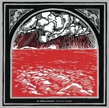 Start Stop Worrying - The Shaking Sensations