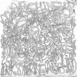 So Much Imagine - Marching Band