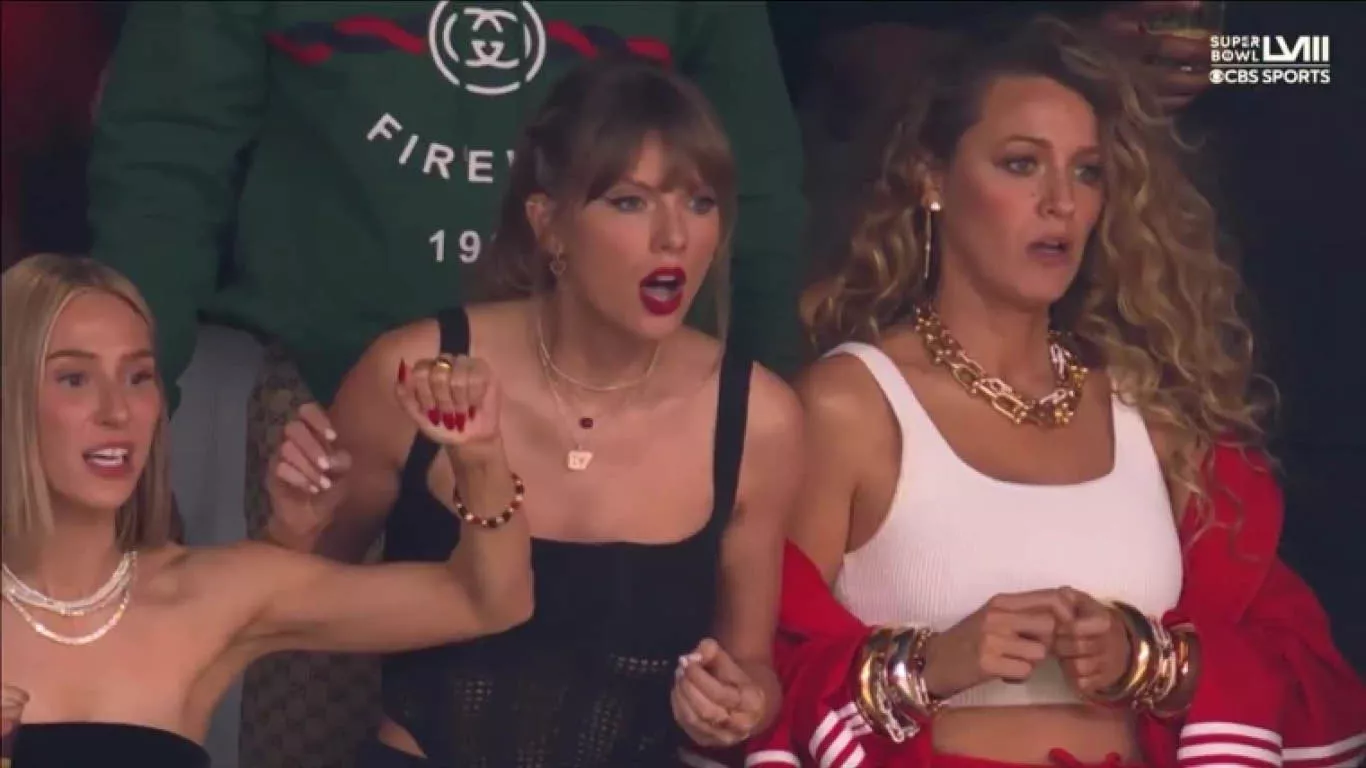 Foto: Screendump YouTube / CBS