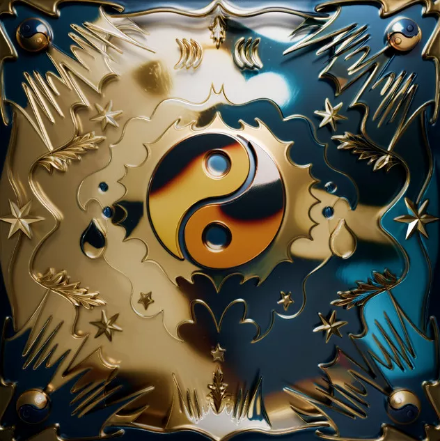 Og så videre - Kidd