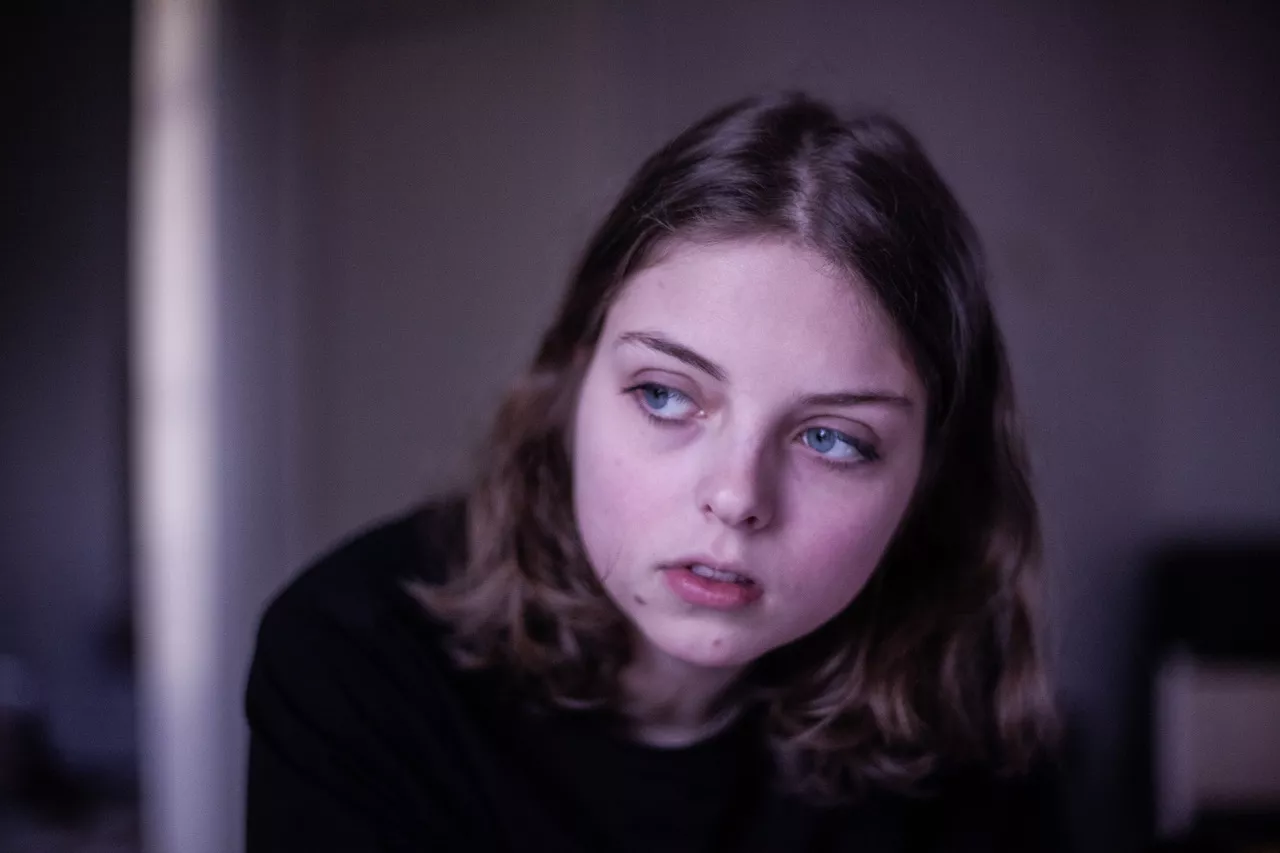 SPELLISTAN V 11 – hör veckans bästa låtar