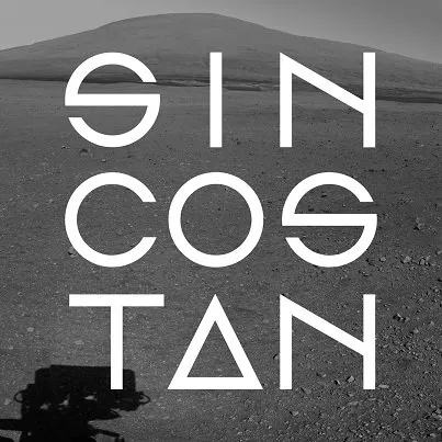 Sin Cos Tan - Sin Cos Tan