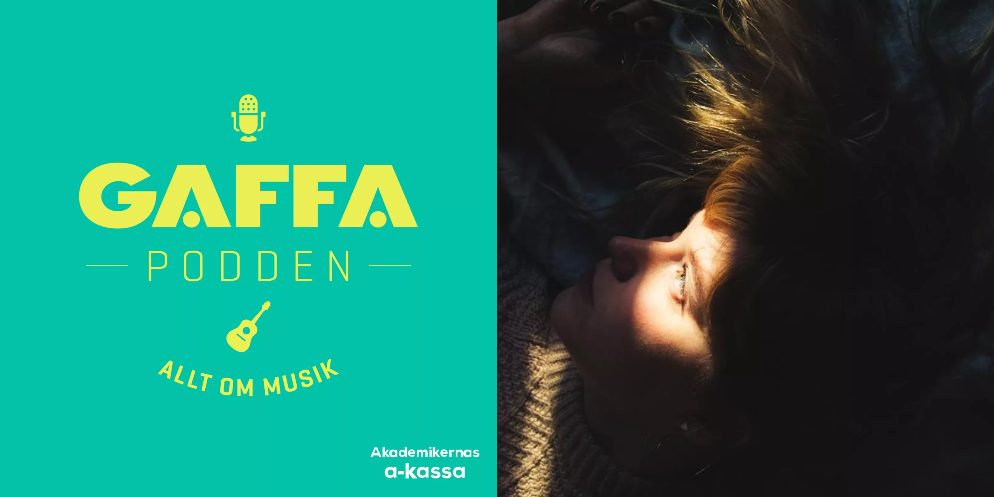 GAFFA-Podden #31 – Malmö reboot