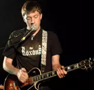Guitarist forlader Blur