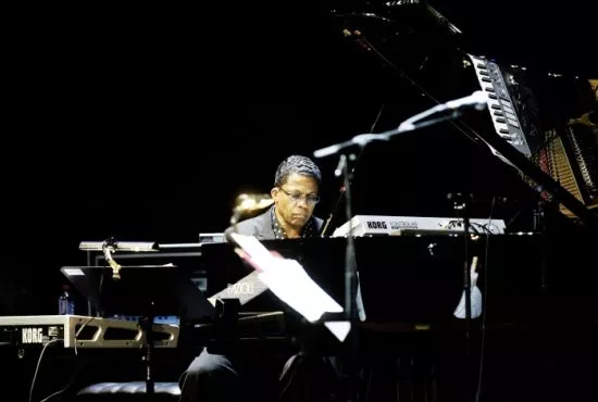 Jazz i København får 6 millioner