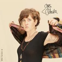 Metanoia - Gurli Octavia