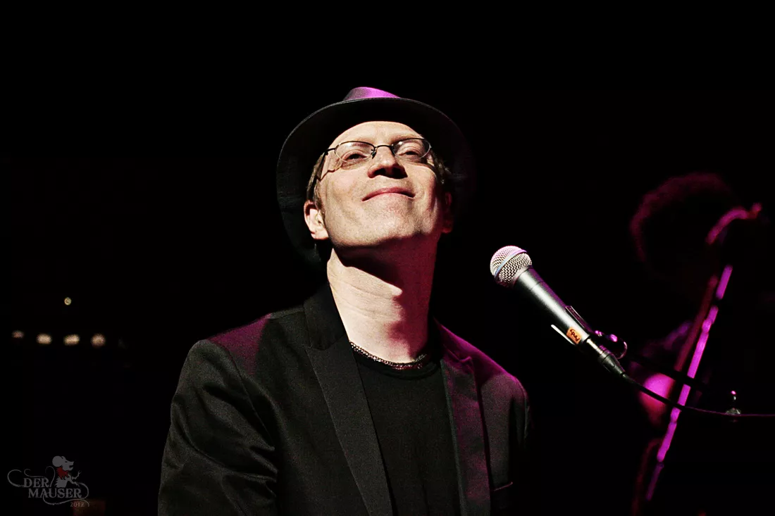 Tema: Musikkens største homoikoner