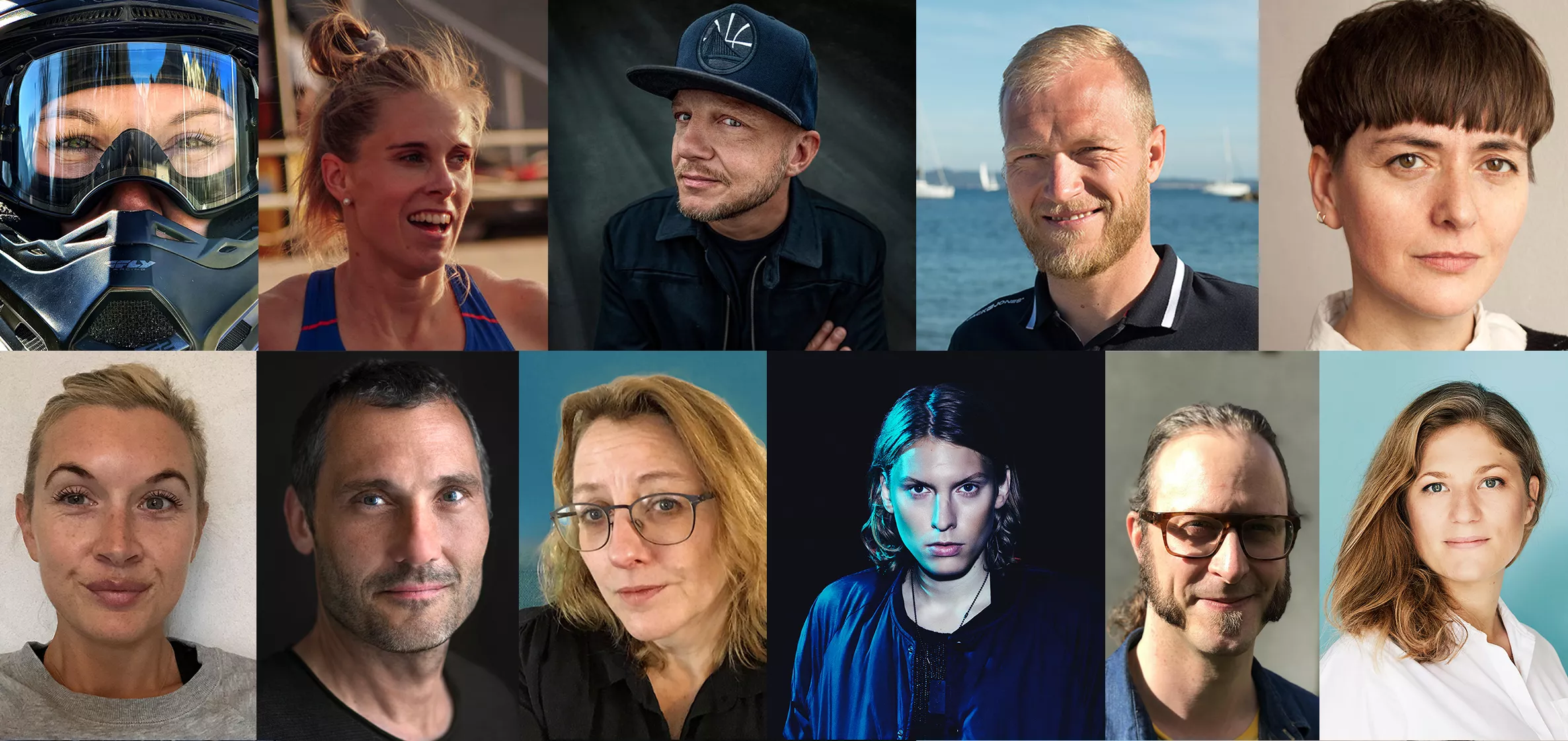 Mini-konference har fokus på mental sundhed i musikbranchen