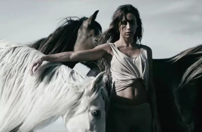 Medina flopper i Tyskland: Turné aflyst grundet manglende billetsalg