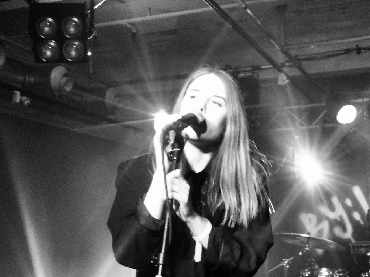 Noonie Bao: Rockefeller Annex, by:Larm