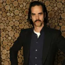 Nick Cave-koncert bekræftet