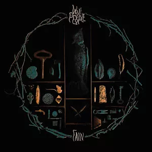 Fain - Wolf People