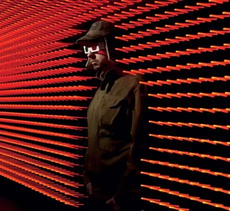 Wundergrund Musikfestival er klar med musikken