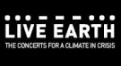 Programmet for Live Earth i London er offentliggjort