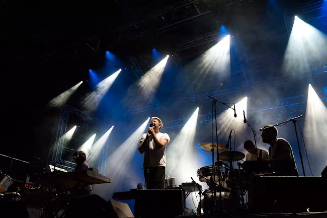 21 nya namn till Roskilde