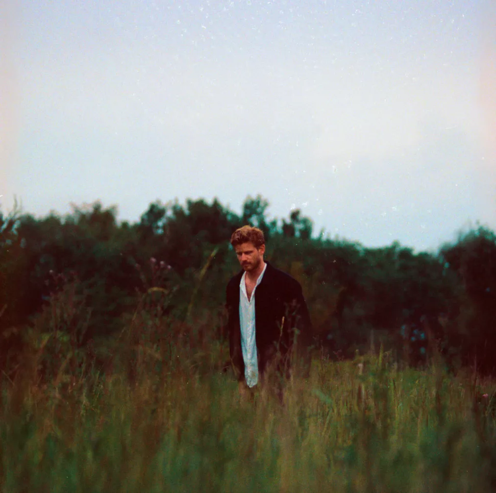 On the Other Side - MATTIS