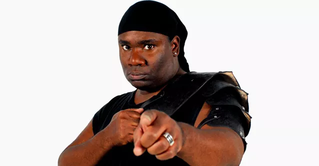 Fotogalleri: De bedste og værste døgnfluer fra 90'erne