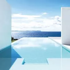 Realistic Friendship - Quick Quick Obey