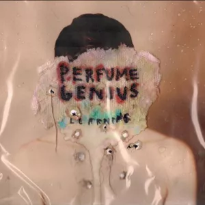 Learning - Perfume Genius