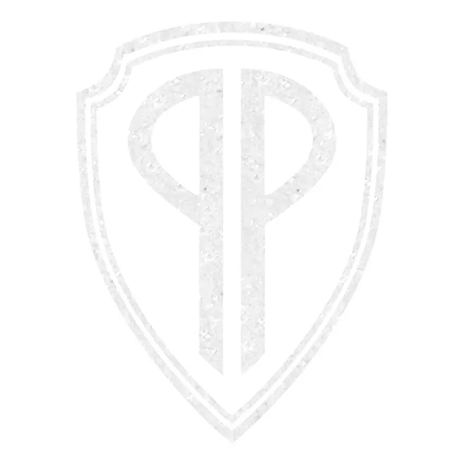 Say Yes To Love - Perfect Pussy