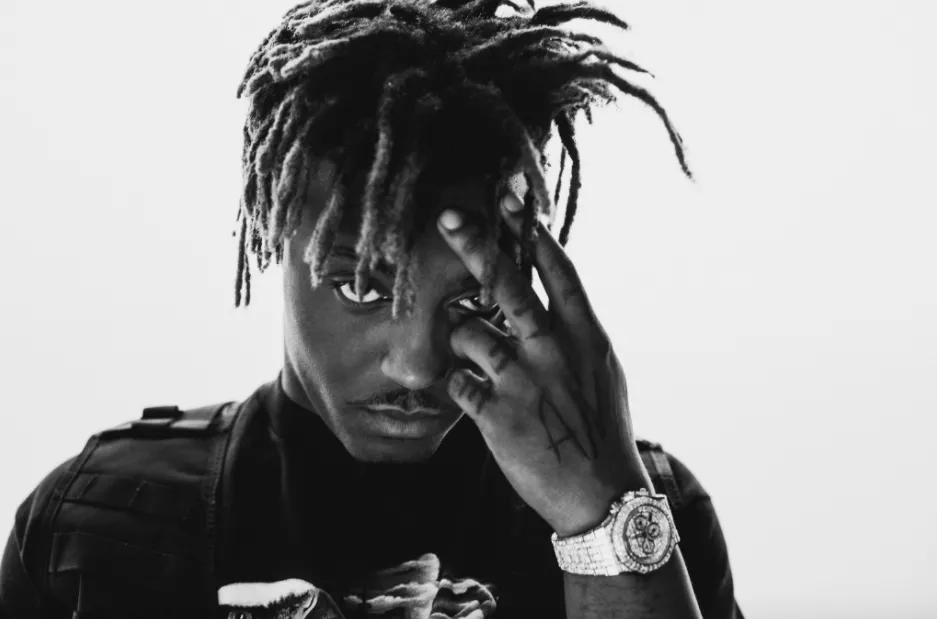 Flad, statisk og kedelig