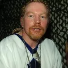 To nye vanvittige Guns N' Roses-historier dukker op