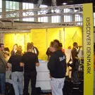 Indtryk fra PopKomm 2005