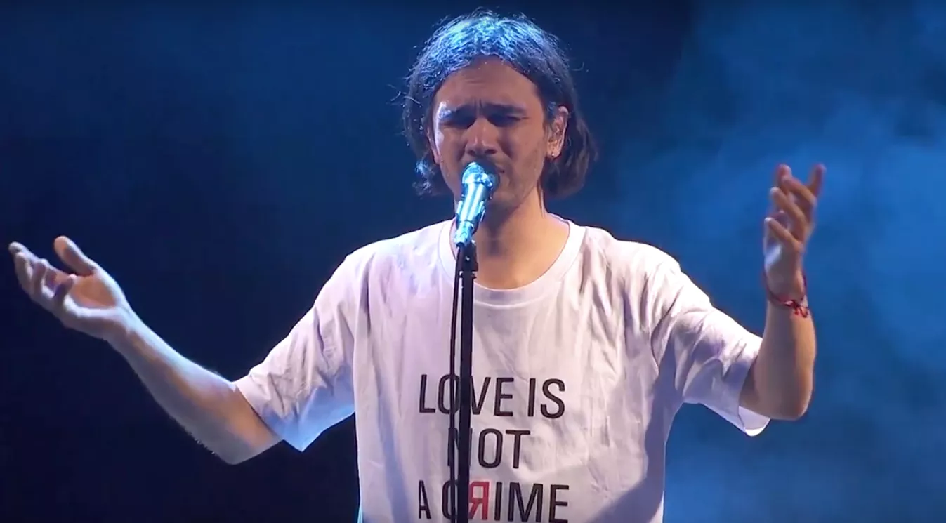 Eftertænksom KarriereKanon-vinder er fortsat lovende