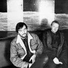 Arab Strap i København