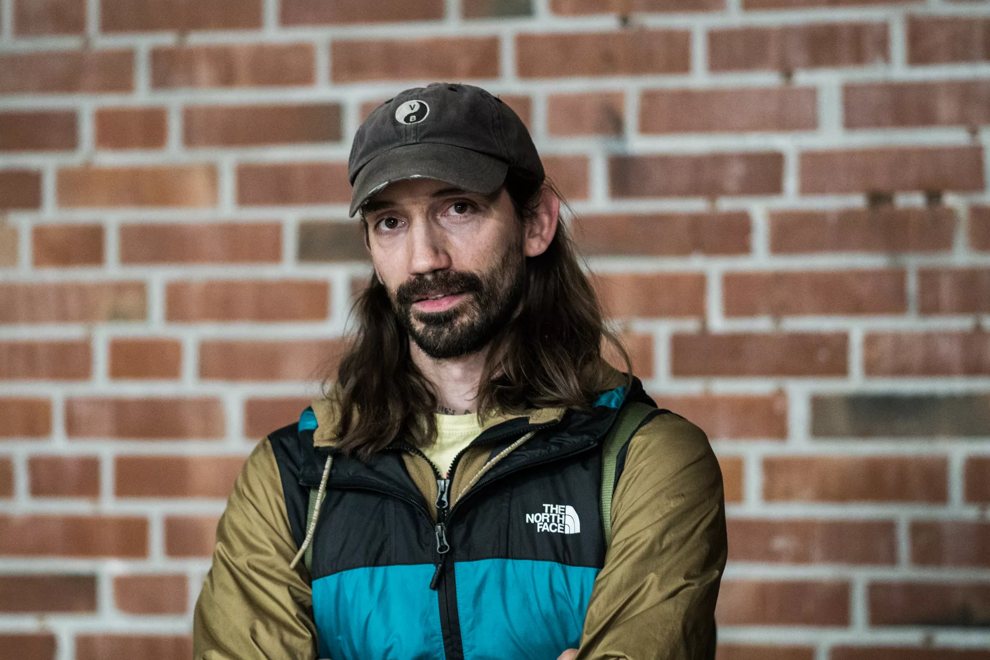 Malmöklubben om corona-spelningarna: “Vi skulle ha ignorerat vissa människor”