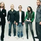 The Cardigans indleder turné i København