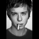 Oplev Mads Langer live - på nettet