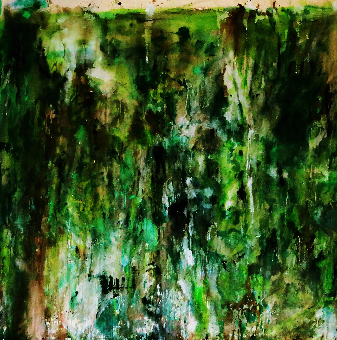 Fägata - Vanligt Folk