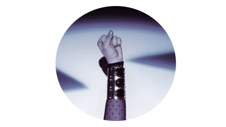 2010-talets bästa låtar: Plats 20 – 1