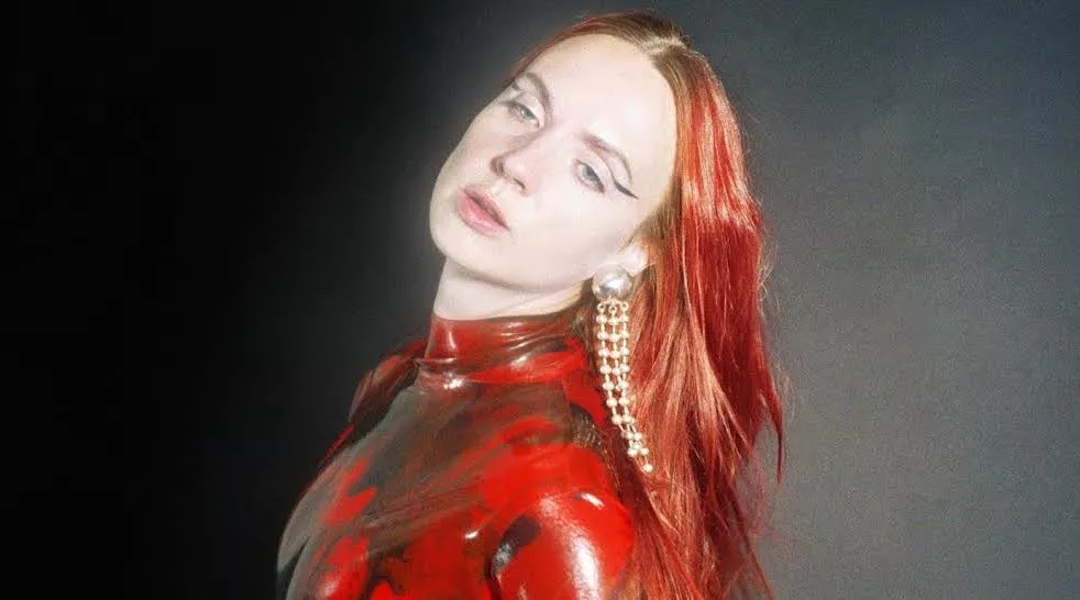 MØ led af hyppige panikanfald