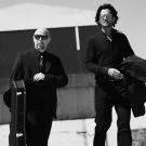 Zididada-koncerter i usædvanlige rammer