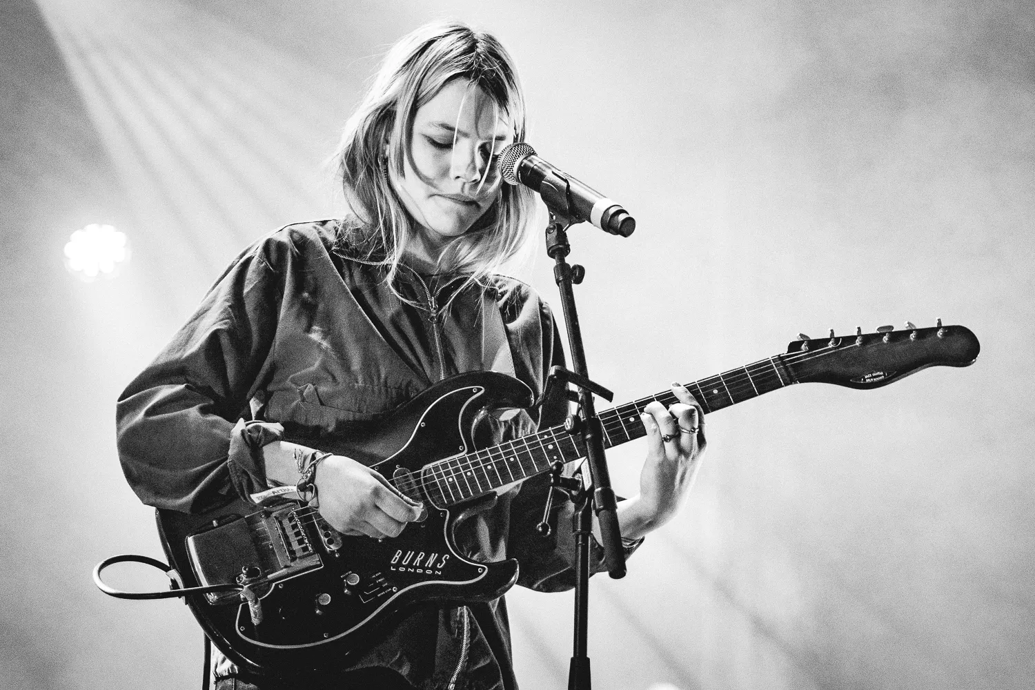 Indiefestival, världsstjärnor och Maggio-turné – här är dagens konsertnyheter