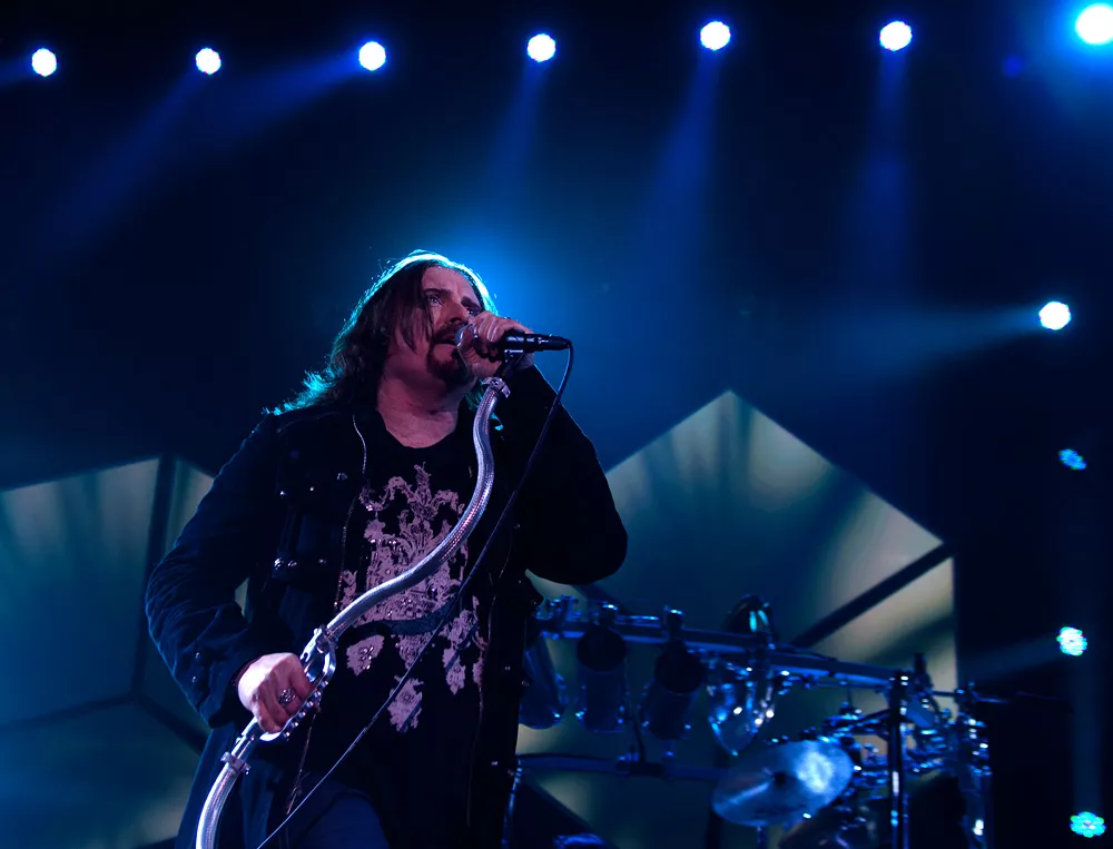 Guide: 13 rigtige til en musikalsk superweekend