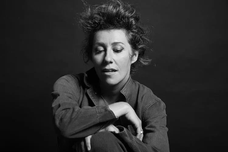 Interview: Martha Wainwright – ærlig som altid