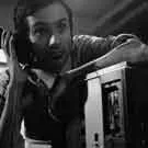 Tidligere Raveonettes-guitarist har nyt i ærmet