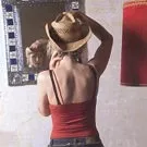 Detaljer om nyt Lucinda Williams-album