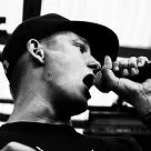 Get Down i Store Vega