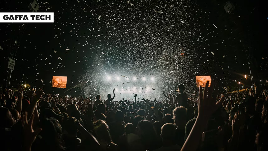 ANMELDELSE: Billigt headset med overraskende god lyd