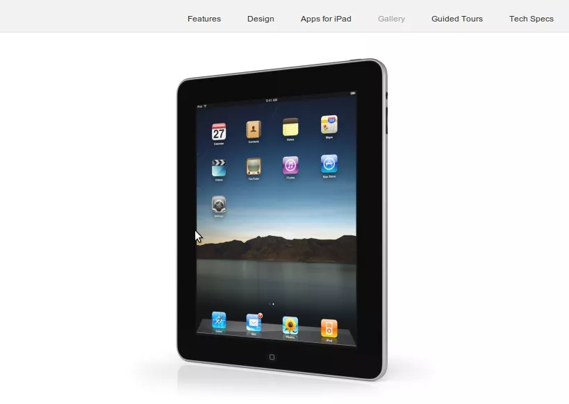 De store pladeselskaber ser på nye muligheder 