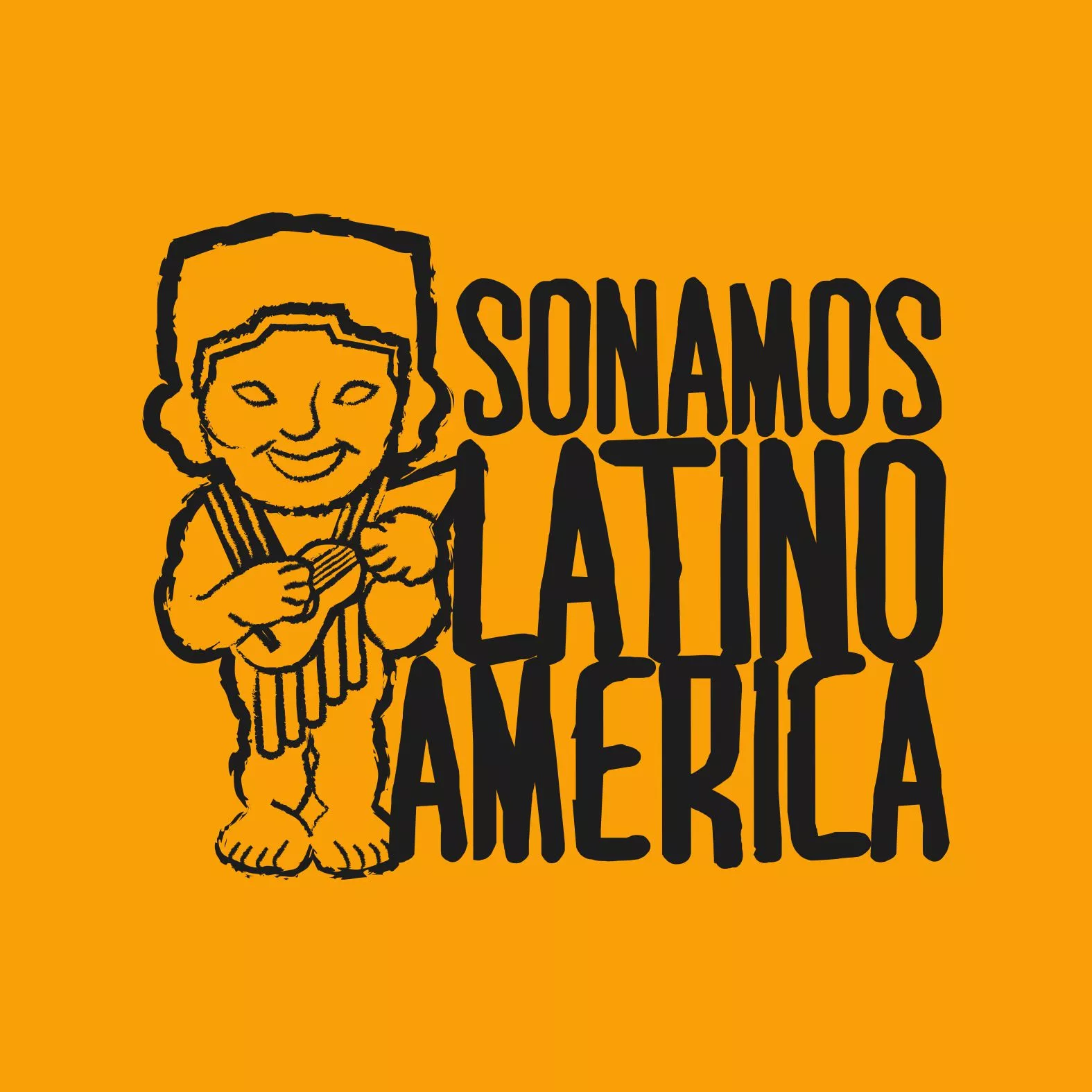 Festival: Lyden af Latinamerika