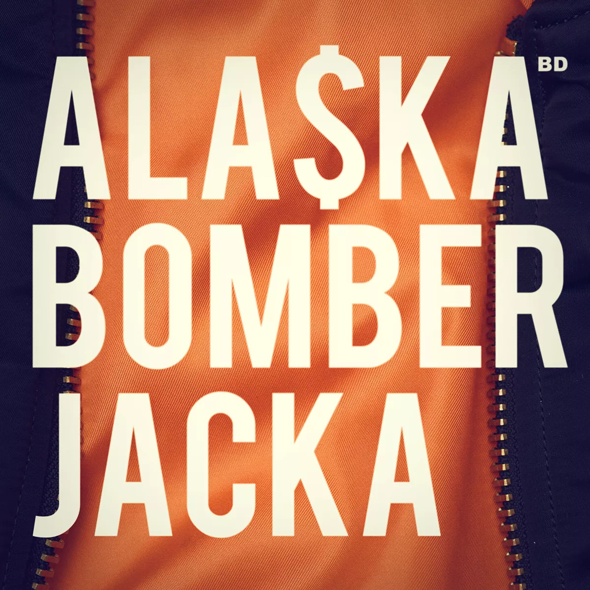 ''Rasistiska krafter vill stjäla symboler''